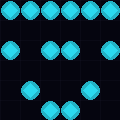 83.147.121.172