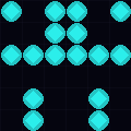 83.147.121.174