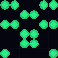 83.147.121.175