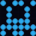 83.147.121.176