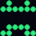 83.147.121.177