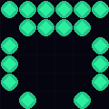 83.147.121.178