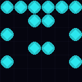 83.147.121.18
