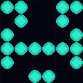 83.147.121.181