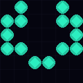 83.147.121.184