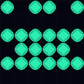 83.147.121.192