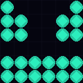 83.147.121.193