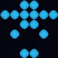 83.147.121.194