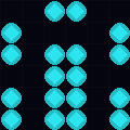 83.147.121.195