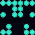 83.147.121.197