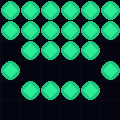 83.147.121.198