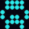 83.147.121.199
