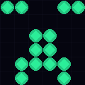 83.147.121.2