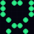 83.147.121.200