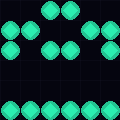 83.147.121.202