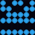 83.147.121.203