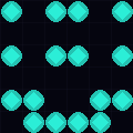 83.147.121.204