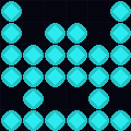 83.147.121.205