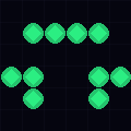 83.147.121.206