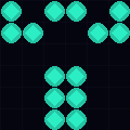 83.147.121.207