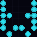 83.147.121.208