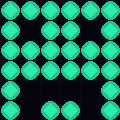 83.147.121.209