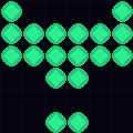 83.147.121.21