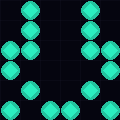 83.147.121.211