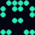 83.147.121.213