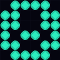 83.147.121.214