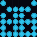 83.147.121.215
