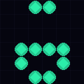 83.147.121.218