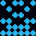 83.147.121.219