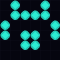 83.147.121.22