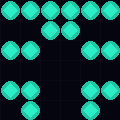 83.147.121.220