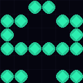 83.147.121.223