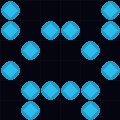83.147.121.224