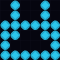83.147.121.226
