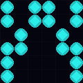 83.147.121.227