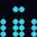 83.147.121.229