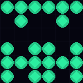 83.147.121.230