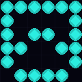 83.147.121.232
