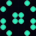 83.147.121.233