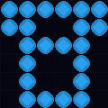 83.147.121.235