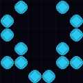 83.147.121.236