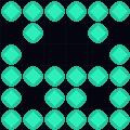 83.147.121.237