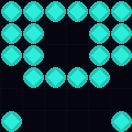 83.147.121.238