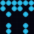 83.147.121.239