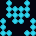 83.147.121.24
