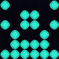 83.147.121.240